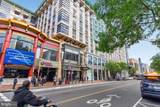 777 7TH Street - Photo 1