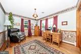 11861 Renner Road - Photo 13