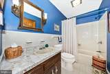 11861 Renner Road - Photo 14