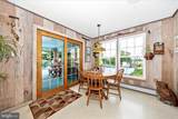 11861 Renner Road - Photo 15