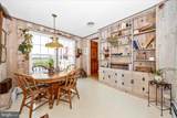 11861 Renner Road - Photo 16
