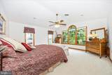11861 Renner Road - Photo 17