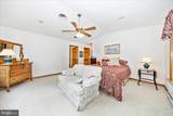 11861 Renner Road - Photo 18