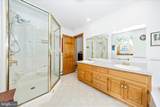 11861 Renner Road - Photo 19