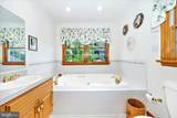11861 Renner Road - Photo 20