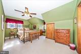 11861 Renner Road - Photo 21