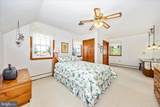 11861 Renner Road - Photo 22