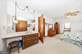 11861 Renner Road - Photo 23