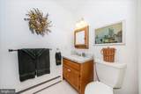 11861 Renner Road - Photo 24