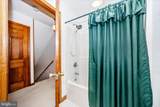 11861 Renner Road - Photo 25