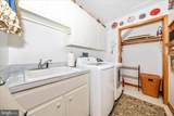 11861 Renner Road - Photo 26