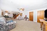 11861 Renner Road - Photo 27
