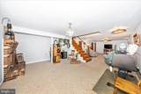 11861 Renner Road - Photo 28