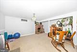 11861 Renner Road - Photo 29