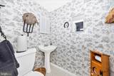 11861 Renner Road - Photo 30