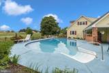 11861 Renner Road - Photo 31