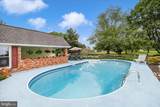 11861 Renner Road - Photo 32