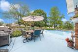 11861 Renner Road - Photo 33