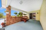11861 Renner Road - Photo 34