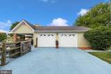 11861 Renner Road - Photo 35