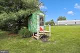 11861 Renner Road - Photo 36