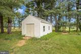 11861 Renner Road - Photo 37