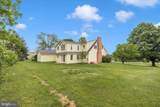11861 Renner Road - Photo 38