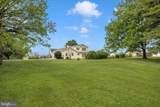 11861 Renner Road - Photo 39