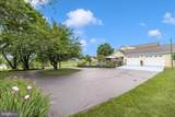 11861 Renner Road - Photo 40