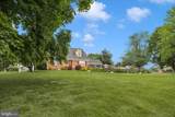 11861 Renner Road - Photo 41
