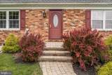 11861 Renner Road - Photo 42