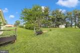 11861 Renner Road - Photo 43
