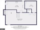 11861 Renner Road - Photo 44
