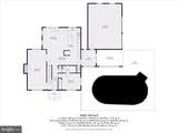 11861 Renner Road - Photo 45