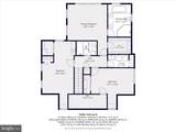 11861 Renner Road - Photo 46