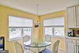 37456 Pettinaro Drive - Photo 11
