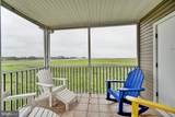 37456 Pettinaro Drive - Photo 12