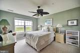 37456 Pettinaro Drive - Photo 14