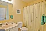 37456 Pettinaro Drive - Photo 16