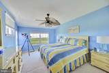 37456 Pettinaro Drive - Photo 17