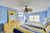 37456 Pettinaro Drive - Photo 19