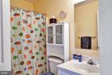 37456 Pettinaro Drive - Photo 20