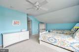 37456 Pettinaro Drive - Photo 21