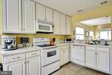 37456 Pettinaro Drive - Photo 5