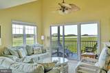 37456 Pettinaro Drive - Photo 6