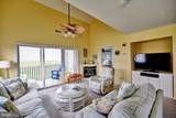 37456 Pettinaro Drive - Photo 8