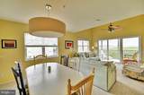 37456 Pettinaro Drive - Photo 9