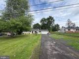 1217 Greeley Avenue - Photo 3