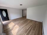 1217 Greeley Avenue - Photo 4