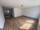 1217 Greeley Avenue - Photo 5